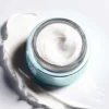 RVB Lab Hydra Boost - Acido Ialuronico Crema Concentrata, 50ml