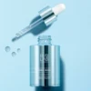 RVB Lab Hydra Boost - Acido Ialuronico Siero Puro, 30ml