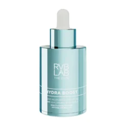 RVB Lab Hydra Boost - Acido Ialuronico Siero Puro, 30ml
