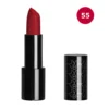 RVB Lab Hydra Boost Creamy Lipstick Rossetto Cremoso N. 55 In My Blood, 3.5g