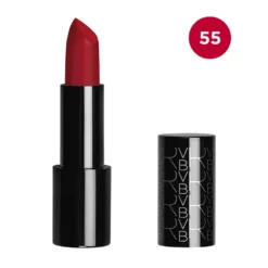RVB Lab Hydra Boost Creamy Lipstick Rossetto Cremoso N. 55 In My Blood, 3.5g