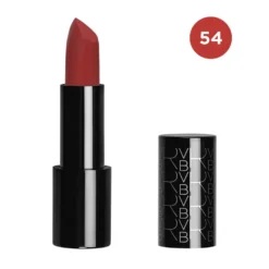 RVB Lab Hydra Boost Creamy Lipstick Rossetto Cremoso N. 54 Big Mistake, 3.5g