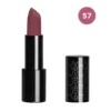RVB Lab Hydra Boost Creamy Lipstick Rossetto Cremoso N. 57 Loneliest, 3.5g