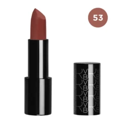 RVB Lab Hydra Boost Creamy Lipstick Rossetto Cremoso N. 53 My Business, 3.5g