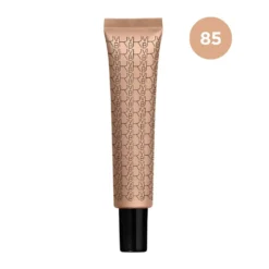 RVB Lab Hydra Booster Foundation Fondotinta Idratante Colore N. 85, 30ml