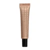 RVB Lab Hydra Booster - Foundation Fondotinta idratante n. 82A Medio neutro, 30 ml