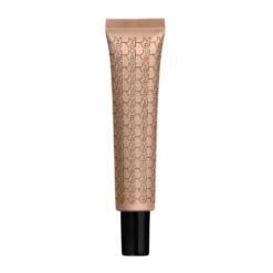 RVB Lab Hydra Booster - Foundation Fondotinta idratante n. 82A Medio neutro, 30 ml