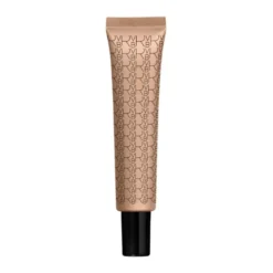 RVB Lab Hydra Booster Foundation Fondotinta Idratante Colore N. 83, 30ml