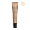 RVB Lab Hydra Booster Foundation Fondotinta Idratante Colore N. 81, 30ml