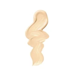 RVB Lab Hydra Booster Foundation Fondotinta Idratante Colore N. 82, 30ml