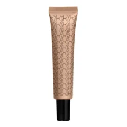 RVB Lab Hydra Booster Foundation Fondotinta Idratante Colore N. 82, 30ml