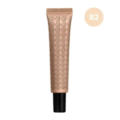 RVB Lab Hydra Booster Foundation Fondotinta Idratante Colore N. 82, 30ml