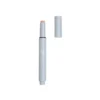 RVB Lab Hydra Dream Burro Labbra - Burro levigante e nutriente per labbra secche, 2 ml