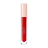 RVB Lab Lip Oil Rimpolpante Colore N. 47 Rosso, 3.5ml