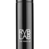 RVB Lab Mascara Extra Volume n. 11 nero - Mascara volumizzante per infoltire le ciglia, 14 ml