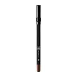RVB Lab Matita Occhi Water Resistant Colore N. 51 Marrone, 1.2g