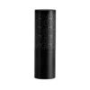 RVB Lab Matt&Velvet Lipstick Rossetto Opaco Colore N. 34, 3.5g