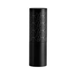 RVB Lab Matt&Velvet Lipstick Rossetto Opaco Colore N. 34, 3.5g