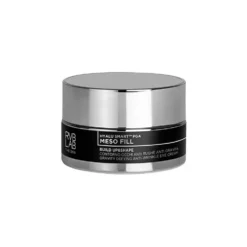 RVB Lab Meso Fill - Build Up & Shape Contorno Occhi Antirughe Anti-Gravità, 15ml