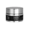 RVB Lab Meso Fill - Build Up & Shape Crema Antirughe Anti-Gravità, 50ml