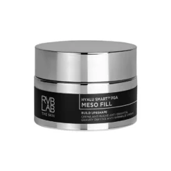 RVB Lab Meso Fill - Build Up & Shape Crema Antirughe Anti-Gravità, 50ml