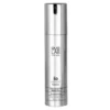 RVB Lab Meso Fill - Crema viso cromocorrettiva per le macchie e le rughe con SPF 50, 50 ml