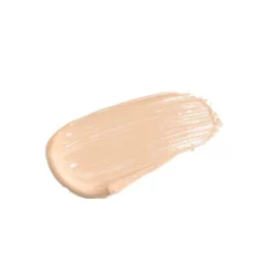 RVB Lab Meso Fill Foundation Plump&Fill 93 - Fondotinta per un effetto filler e levigante, 30 ml