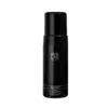 RVB Lab Meso Fill Glico-Mousse - Mousse detergente ed esfoliante per purificare il viso, 125 ml