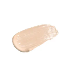 RVB Lab Meso Fill n. 91 - Fondotinta liquido con azione rimpolpante e levigante, 30 ml