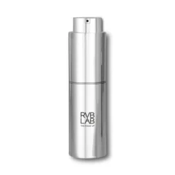 RVB Lab Meso Fill n. 91 - Fondotinta liquido con azione rimpolpante e levigante, 30 ml