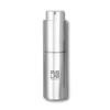 RVB Lab Meso Fill n. 95 - Fondotinta liquido per un'azione rimpolpante e levigante, 30 ml
