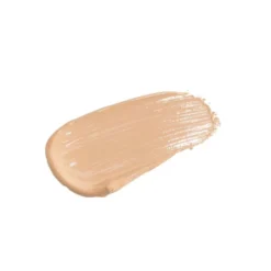 RVB Lab Meso Fill n. 95 - Fondotinta liquido per un'azione rimpolpante e levigante, 30 ml
