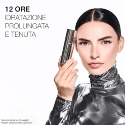 RVB Lab Meso Fill n. 92 - Fondotinta con un'azione rimpolpante e levigante per il viso, 30 ml