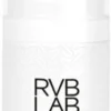 RVB Lab Microbioma - Contorno Occhi Lenitivo, 15ml