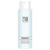 RVB Lab Microbioma - Crema Corpo Idratante per Pelle Secca o Irritata, 350ml