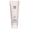 RVB Lab Microbioma - Latte Crema Micellare 3 in 1 Strucca Deterge Idrata, 250ml