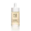 RVB Lab Microbioma - Siero Anti-Imperfezioni Pelli Miste Grasse e Rosacea, 30ml