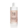 RVB Lab Microbioma - Siero Calmante per Pelli Sensibili e con Couperose, 30ml