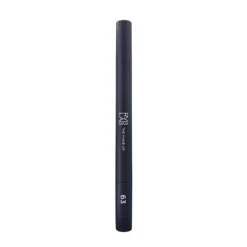 RVB Lab More Than This 3 in 1 Ombretto Kajal e Eyeliner Colore N. 63 Blu, 0.8g