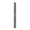 RVB Lab More Than This Kajal Eyeliner Eyeshadow N. 68 Tortora Perlato, 0.8g