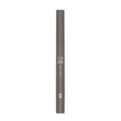 RVB Lab More Than This Kajal Eyeliner Eyeshadow N. 68 Tortora Perlato, 0.8g