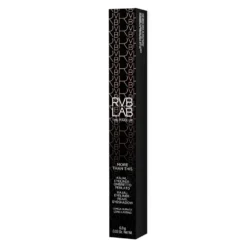 RVB Lab More Than This Kajal Eyeliner Eyeshadow N. 68 Tortora Perlato, 0.8g