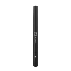 RVB Lab More Than This - Ombretto, kajal e eyeliner 3 in 1 nero n. 61 a lunga tenuta, 0,8 g