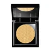 RVB LAB Ombretto Mono Perlato n 11 Champagne, 2g