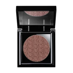 RVB LAB Ombretto Mono Satinato n 15 Melanzana, 2g