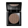 RVB LAB Ombretto Mono Satinato n 14 Taupe , 2g
