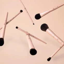 RVB Lab Pennello Prodotti in Crema N. 16, 1 Pezzo