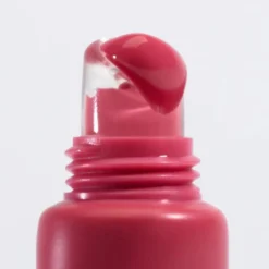 RVB Lab Peptide Lip Complex Balsamo Labbra ai Peptidi Colore N. 24 Flaming Fucsia, 10ml