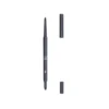 RVB Lab Shadow Hunter Eyeliner 84 - Micro eyeliner di precisione per un tratto sottile, 0,06 g