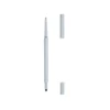 RVB Lab Shadow Hunter 83 - Micro eyeliner di precisione per definire gli occhi, 0,06 g